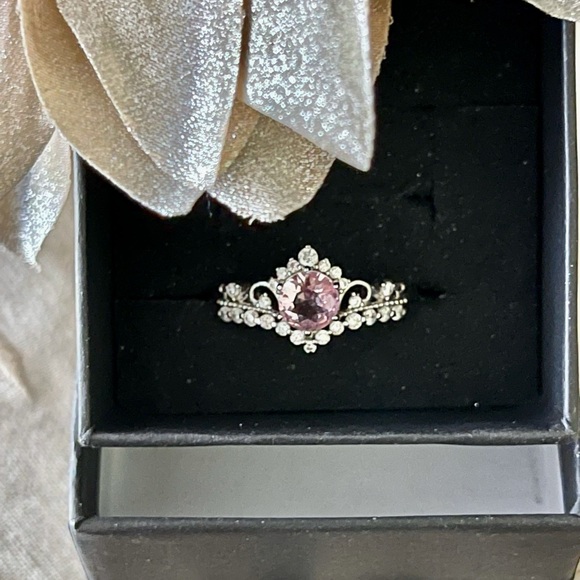 LIMITED TIME SALE Fragrant Jewels Rings price is for each ring - Picture 3 of 8